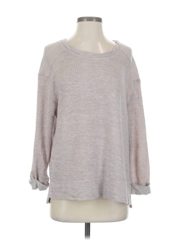 Bar III Pullover Sweater (view 1)