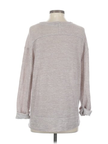 Bar III Pullover Sweater (view 2)