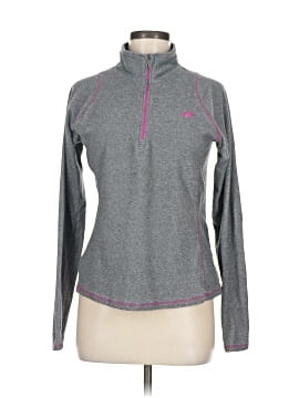 New Balance Sweatshirt