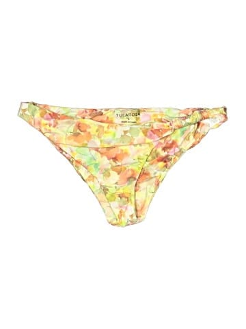 Tularosa Swimsuit Bottoms (view 1)