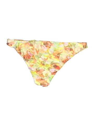 Tularosa Swimsuit Bottoms (view 2)