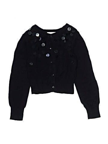 The Children's Place Cardigan (view 1)