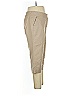 Laura Ashley Tan Khakis Size 16 - photo 4