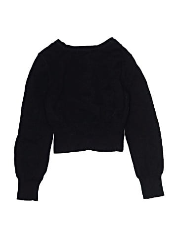 The Children's Place Cardigan (view 2)