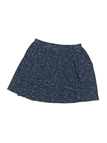 Lands' End Active Skirt (view 1)