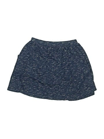 Lands' End Active Skirt (view 2)