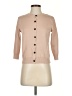 beige Tan Cardigan Size XS - photo 1