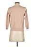 beige Tan Cardigan Size XS - photo 2