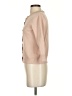 beige Tan Cardigan Size XS - photo 5