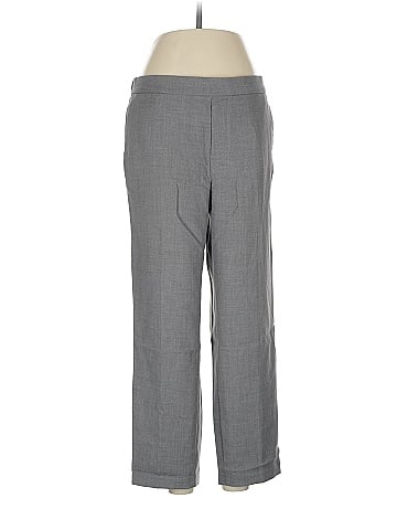 Old Navy Dress Pants (view 1)