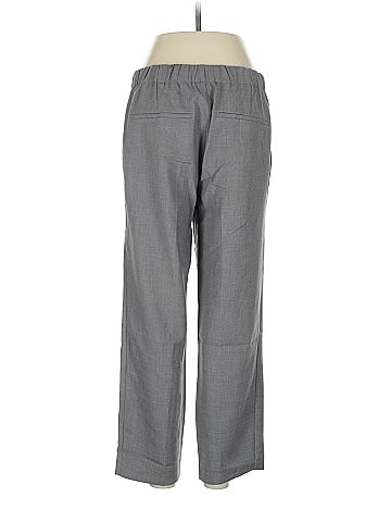 Old Navy Dress Pants (view 2)