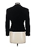 Talbots Black Blazer Size 6 - photo 2