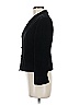 Talbots Black Blazer Size 6 - photo 5