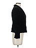 Talbots Black Blazer Size 6 - photo 4