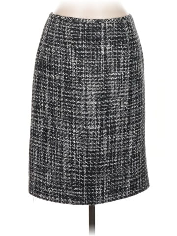 Collection Fifty Nine Formal Skirt (view 1)