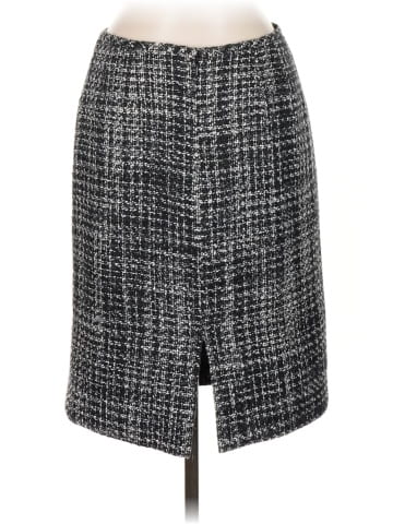 Collection Fifty Nine Formal Skirt (view 2)