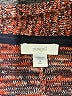 Purejill Brown Pullover Sweater Size M - photo 7