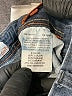 Lee Blue Jeans Size 6 - photo 3