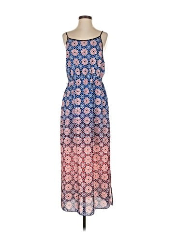 Vince Camuto Casual Dress (view 1)