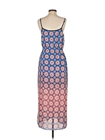 Vince Camuto Casual Dress (view 2)