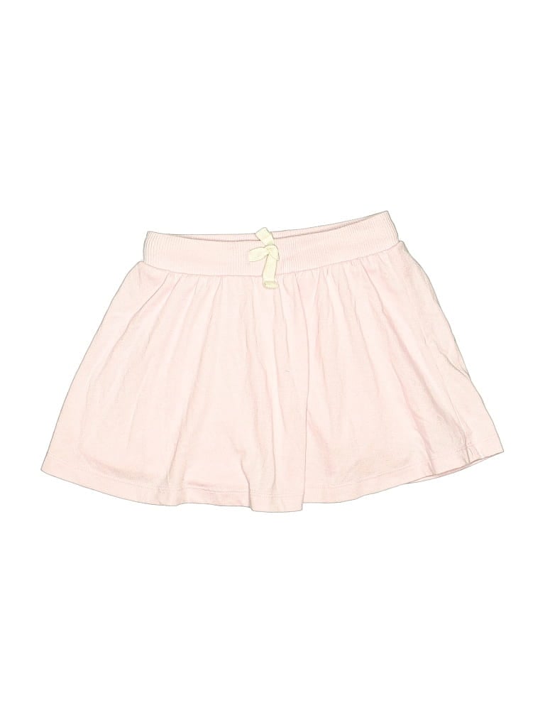 Pre-owned Old Navy Kids' Skirt In Pink