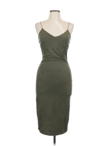 Necessary Clothing Cocktail Dress (view 1)