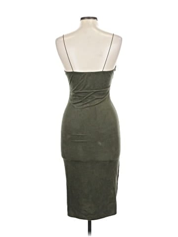 Necessary Clothing Cocktail Dress (view 2)