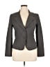 Star City Gray Blazer Size XL - photo 1