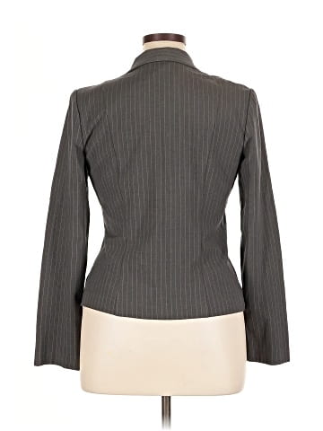 Star City Blazer (view 2)