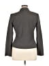 Star City Gray Blazer Size XL - photo 2