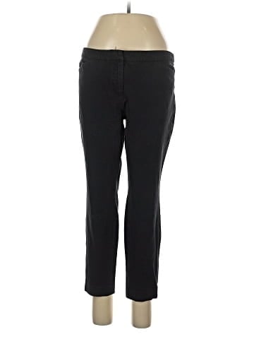 Halogen Dress Pants (view 1)