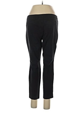 Halogen Dress Pants (view 2)
