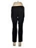 Halogen Solid Black Dress Pants Size 12 - photo 2
