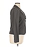 Star City Gray Blazer Size XL - photo 4