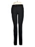 Vince. Black Active Pants Size 6 - photo 1