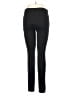 Vince. Black Active Pants Size 6 - photo 2
