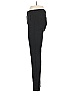 Vince. Black Active Pants Size 6 - photo 5