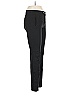 Vince. Black Active Pants Size 6 - photo 4