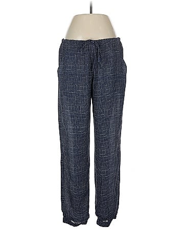 CAbi Casual Pants (view 1)