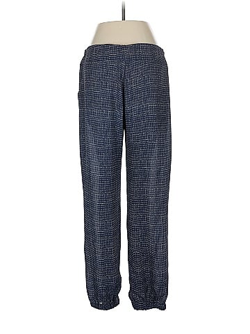 CAbi Casual Pants (view 2)