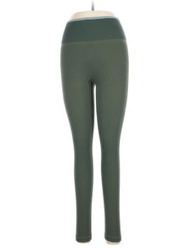 Outdoor Voices Active Pants