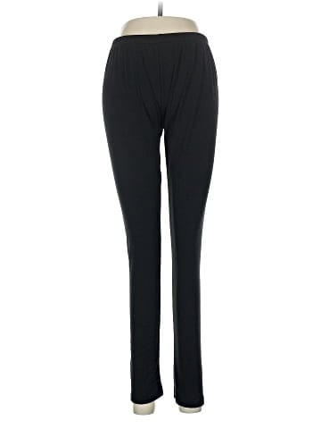 Unbranded Active Pants (view 1)