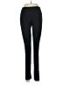 Unbranded Solid Black Active Pants Size M - photo 1