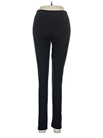 Unbranded Active Pants (view 2)