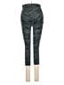 Athleta Graphic Gray Active Pants Size M - photo 2