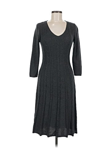 Evan Picone Casual Dress (view 1)