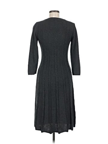 Evan Picone Casual Dress (view 2)