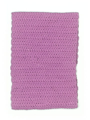 Unbranded Scarf (view 2)