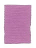 Unbranded Purple Scarf One size - photo 2