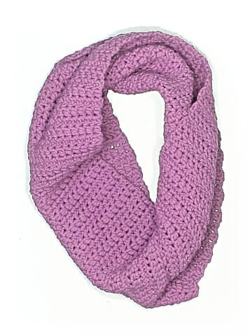Unbranded Scarf (view 1)